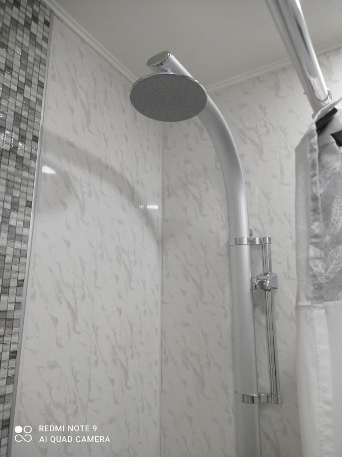 Hostal Keikruk 푼타아레나스 외부 사진